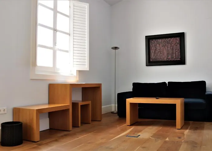 Hotel Boutique Palacio Corredera 3*