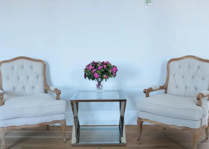 Hotel Boutique Palacio Corredera 3*