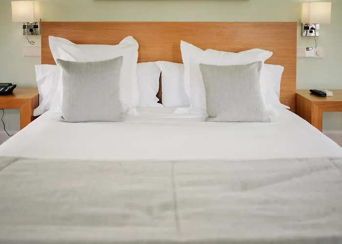 Boutique Palacio Corredera Hotel