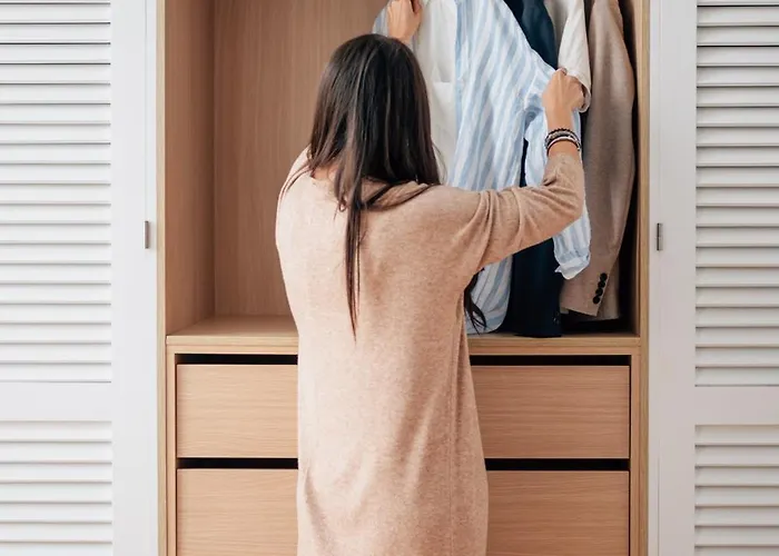 Boutique Palacio Corredera