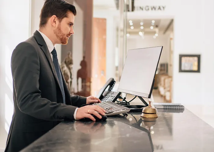 Boutique Palacio Corredera Hotel