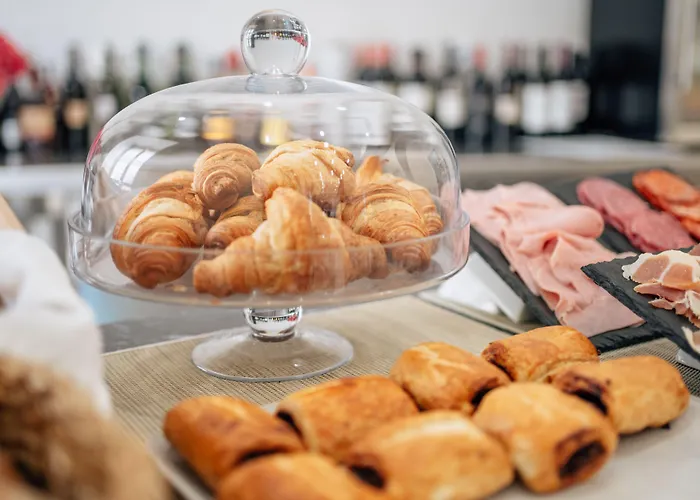 Boutique Palacio Corredera