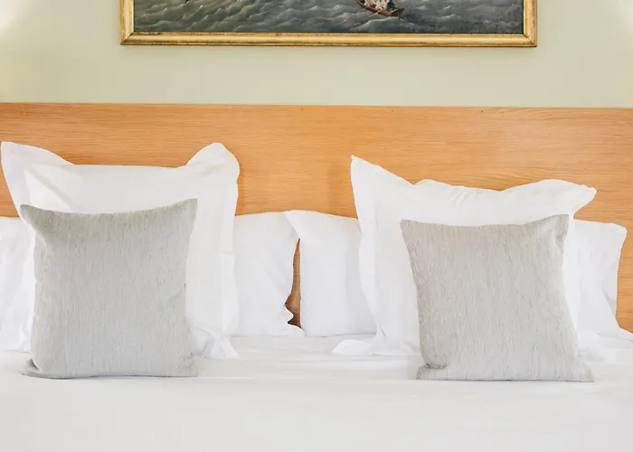 Boutique Palacio Corredera 3* Jerez de la Frontera