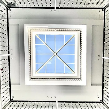 Boutique Palacio Corredera 3* Jerez de la Frontera