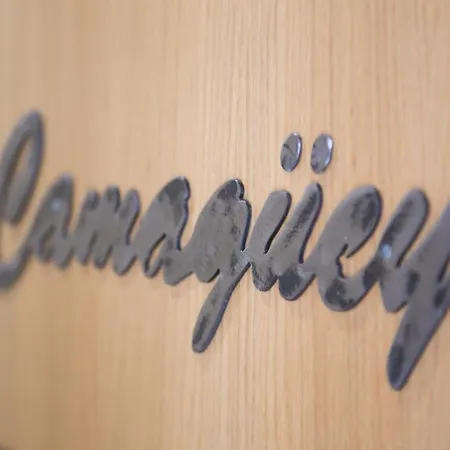 Boutique Palacio Corredera Hotel 3*