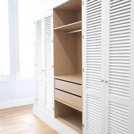 Boutique Palacio Corredera 3* Jerez de la Frontera