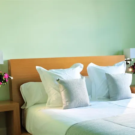 Hotel Boutique Palacio Corredera Jerez de la Frontera