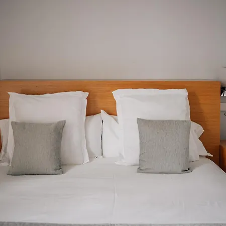 Boutique Palacio Corredera 3* Херес-де-ла-Фронтера
