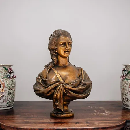 Boutique Palacio Corredera Jerez de la Frontera