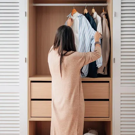 Boutique Palacio Corredera