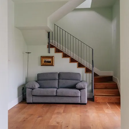 Готель Boutique Palacio Corredera 3*