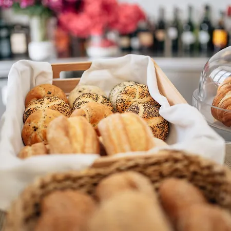 Boutique Palacio Corredera 3*