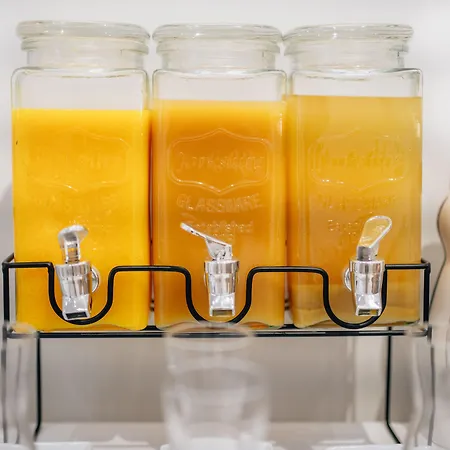 Boutique Palacio Corredera 3*