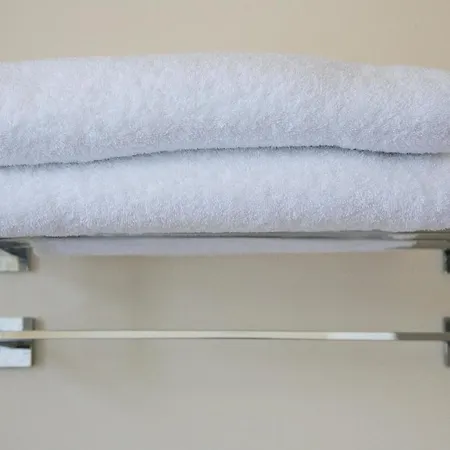 Ξενοδοχείο Boutique Palacio Corredera Χέρεζ