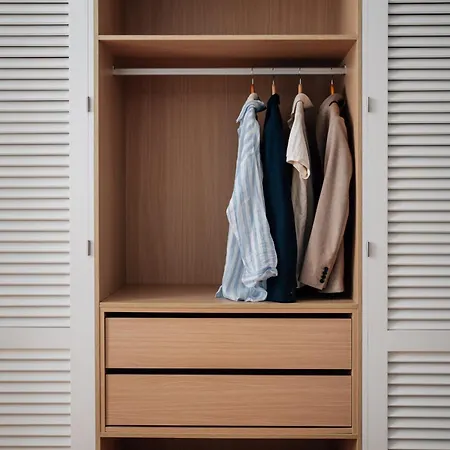 Boutique Palacio Corredera 3*