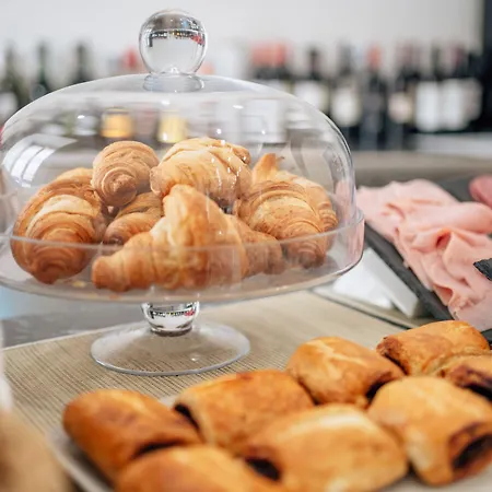 Boutique Palacio Corredera