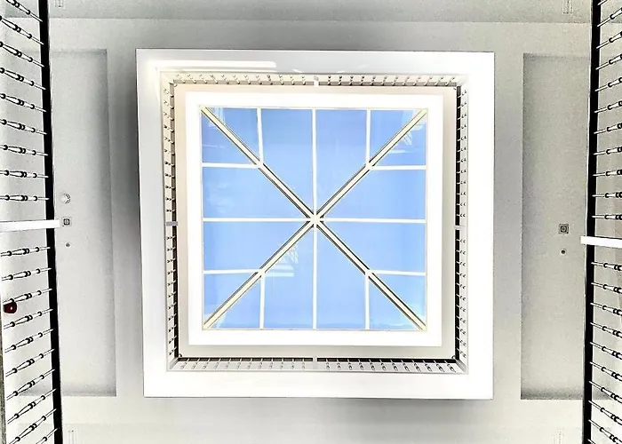 Boutique Palacio Corredera 3* Jerez de la Frontera