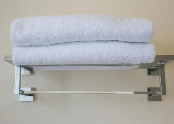 Hotel Boutique Palacio Corredera Jerez de la Frontera