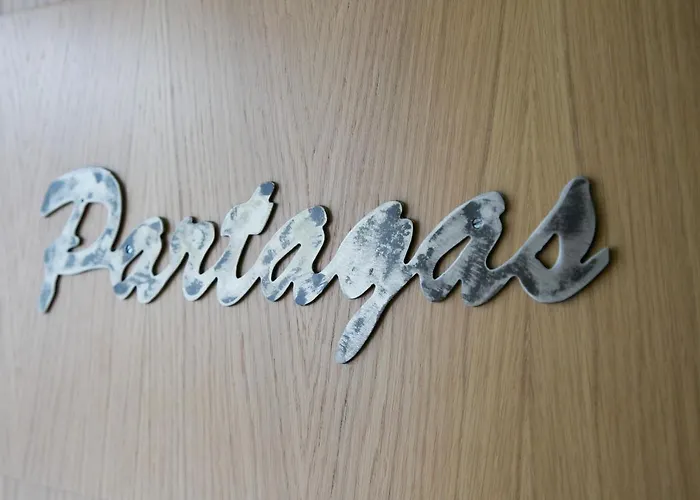 Boutique Palacio Corredera Hotel Jerez de la Frontera