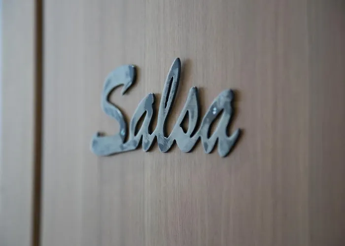 Boutique Palacio Corredera Hotel 3*