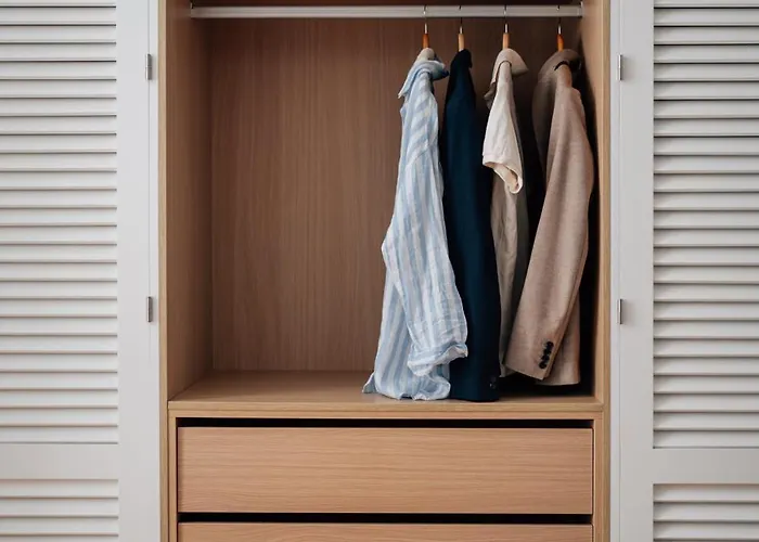 Boutique Palacio Corredera 3*